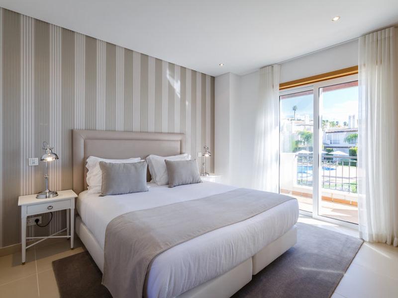 744D53231DA61DFF2EE5F27CFC01B45F