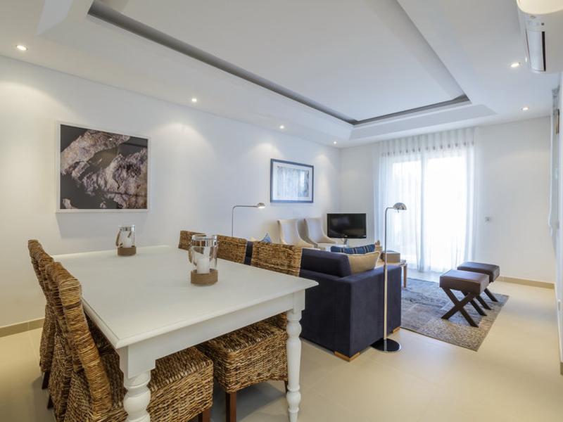 B6ABB006F30A1EE4559E4A42D87E147A