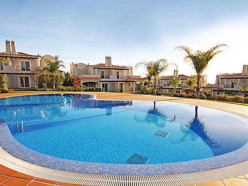 58ECC2B2B1F478C31ED2DE3B4178CA81