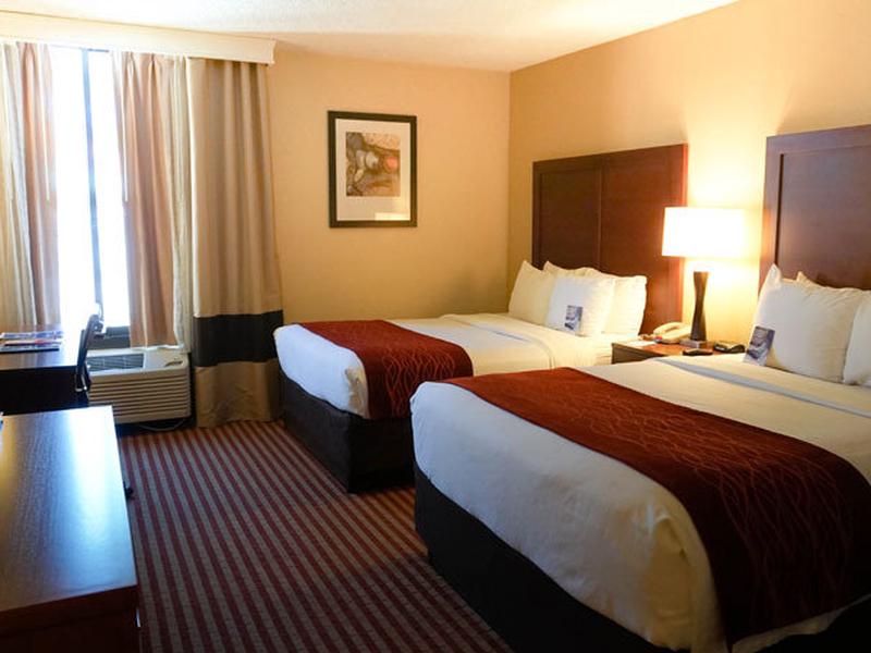 DC0DBD1AF17C459EBD527E0B29C333B5