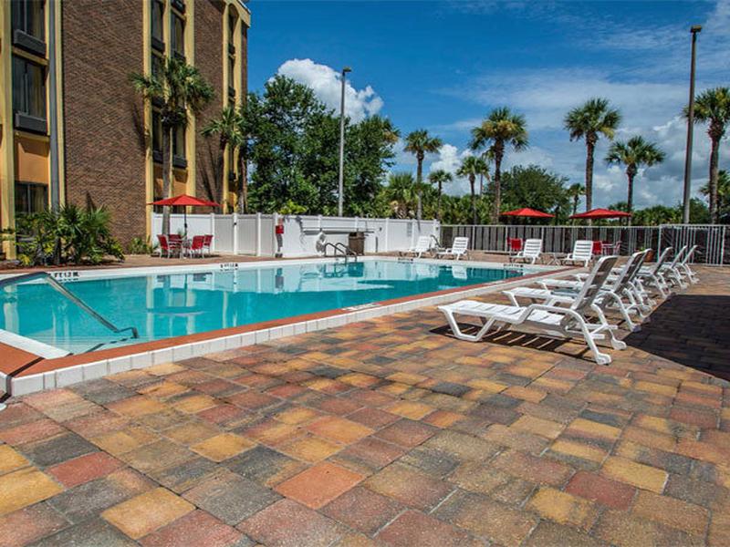 1AA2D52BF2F66731BA19960F22F6077D