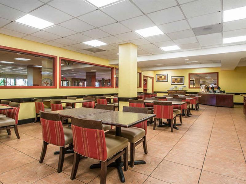 B1EE0A4772090D5B9C090F1993C9C30A