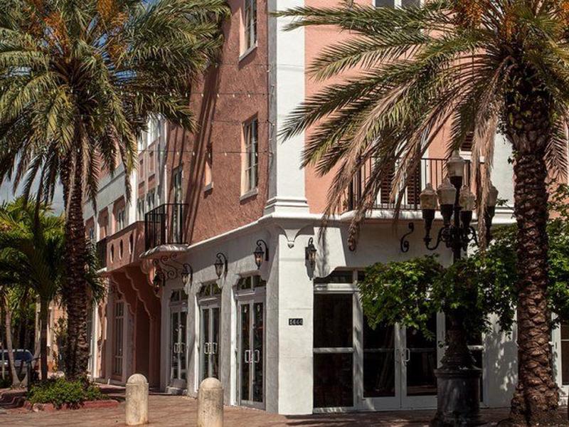 55036E52263CCF2E2D74052235FCB3D6