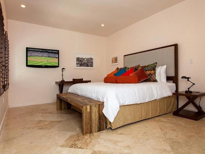 E4E27E3E1074F58EEAA2212D918A140B