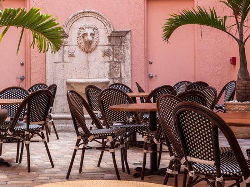 FD4F9A35377F86C303E9C14DC4B57CF8