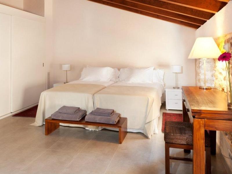 2E41BBEED391B6E82A9E1F16093EFA55