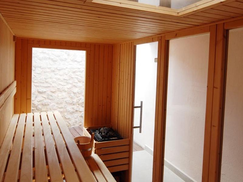 5B095A16632ADF8203D653152114C66B