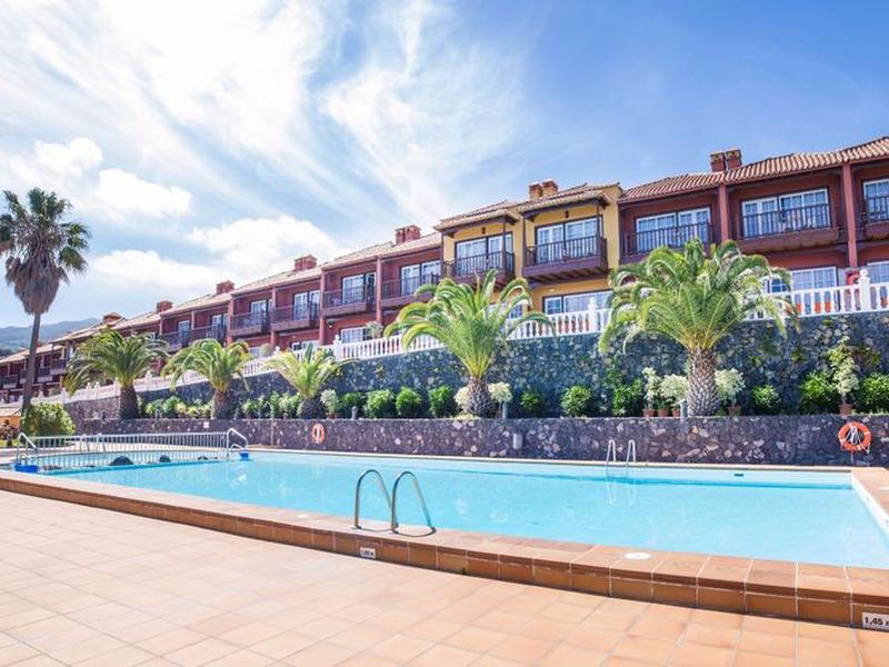 744EB77A906162B4CABA46A5E8611C39