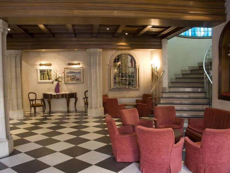 0D52A6BC8BB0F205D1265D7E893DB7A3