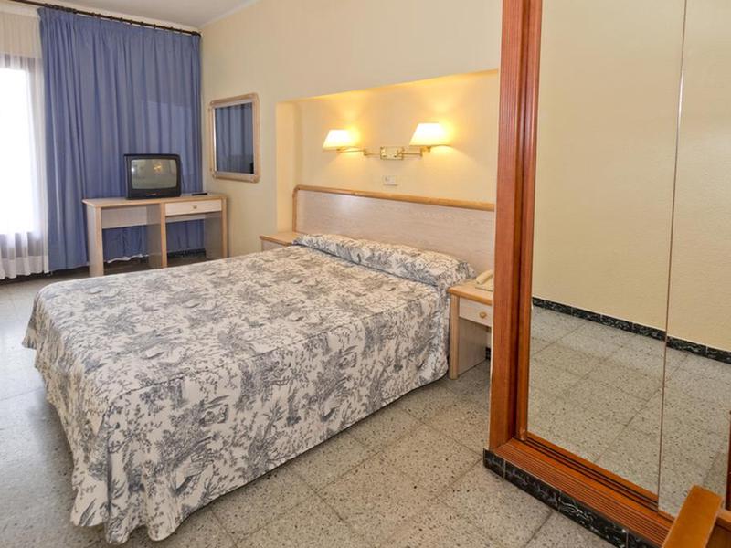 7EB3F1AAEE36DA75FA452DADC00F58DA