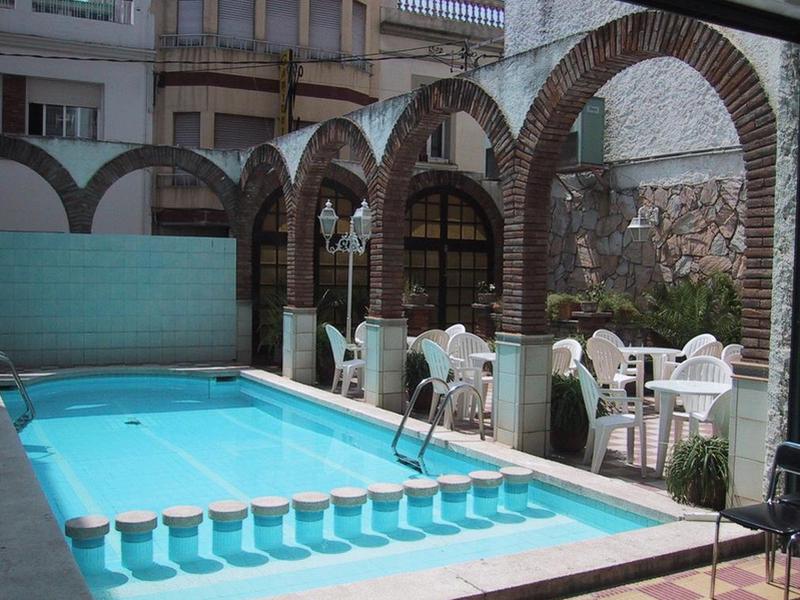 EA4B3100E4BA02E45202B3272088A406