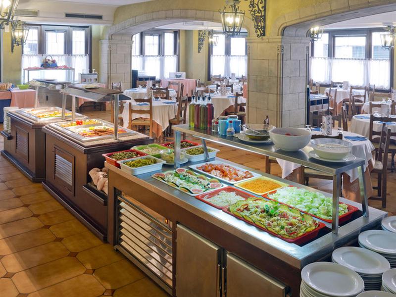 A02845988B01E3F0EBF07856BEAF674A