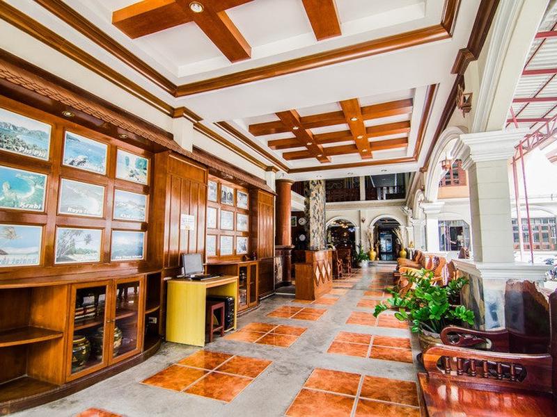 CD86754574CAF60940A574AC79D52A01