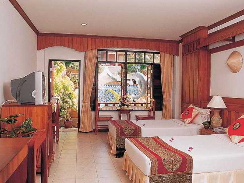 99A1CB6E1C933A0544768BB3A502F740