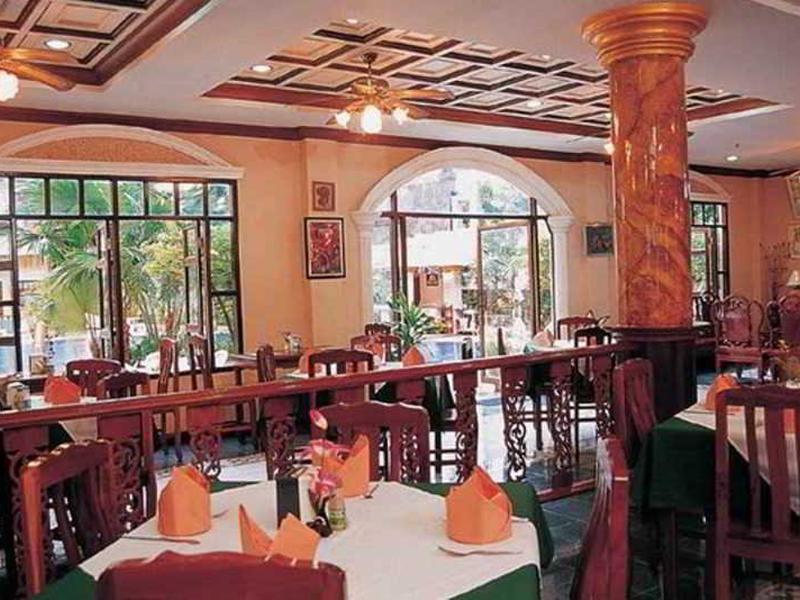 EEED794BEA5E6B120F6D3675DBC637A0