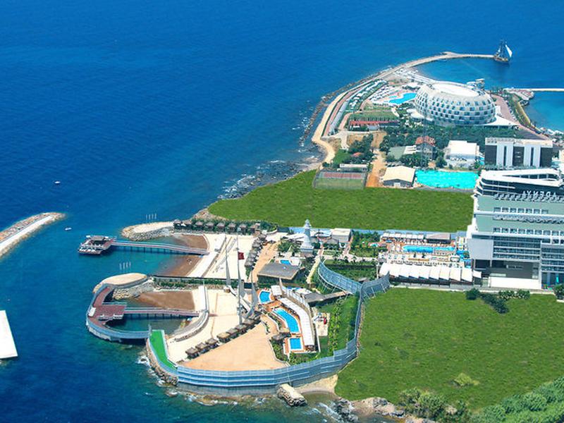 26F031F7716597058AAC3D9B73B3CB70