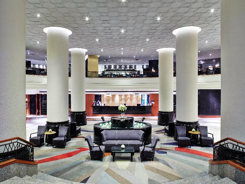 56C35F033A552DD51D0FF5394BBABBD4