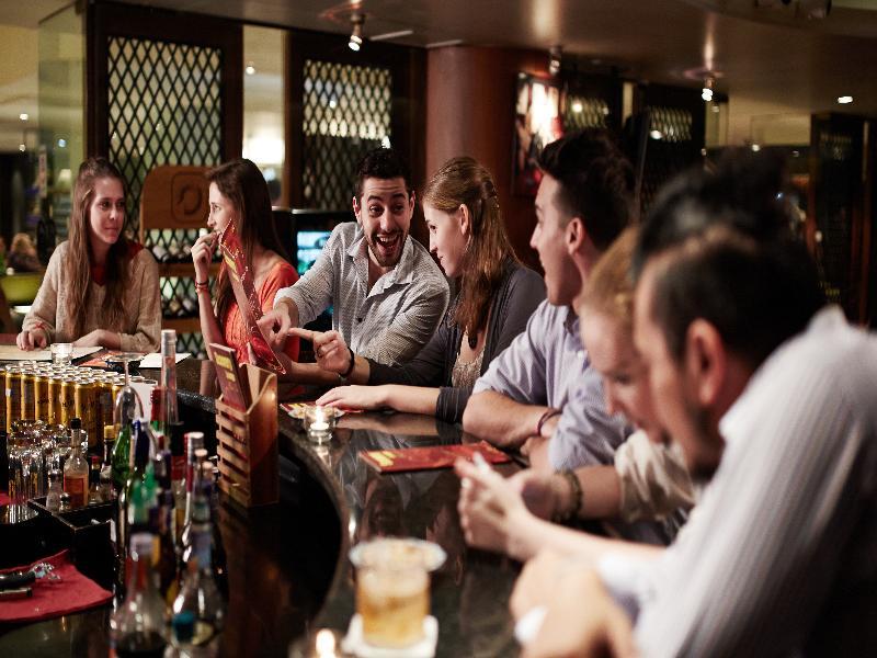 3BE32B80CEBAEBC1099DCD1C2FAE7805