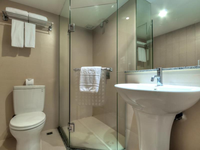 07C0C72C182744E475712B4A05531683