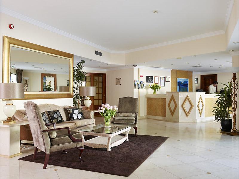 F248AF31540DEB39C37A1106AAB90855