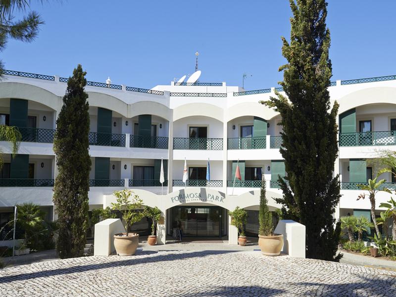 2EE124189C58DBB997DAB6AE01D63623