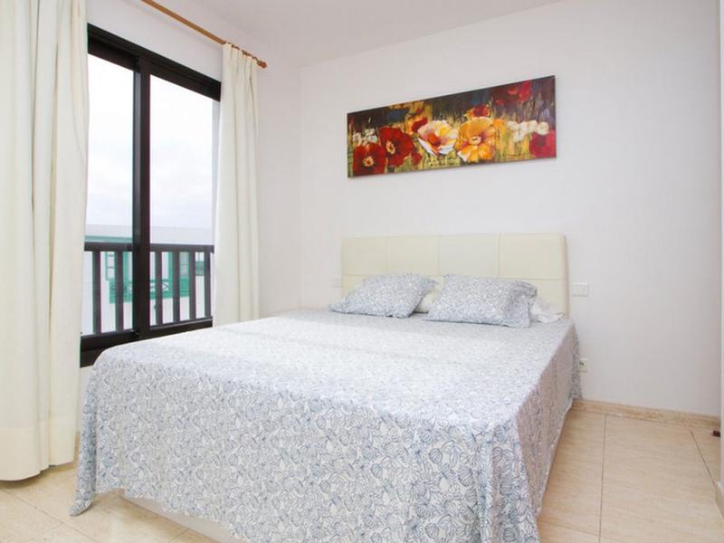 4F79DE3F98431EC97A3F36F705EE4119