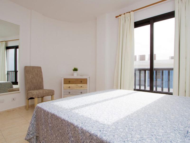 CD6781DCC642D189A4ED90B9829AB865