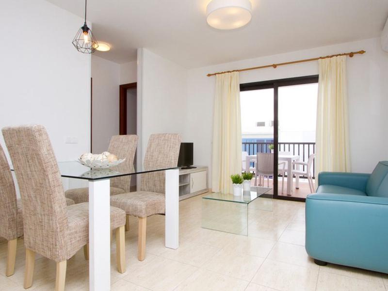 C8EED916DE5BB50D29F319C79BB50AAD