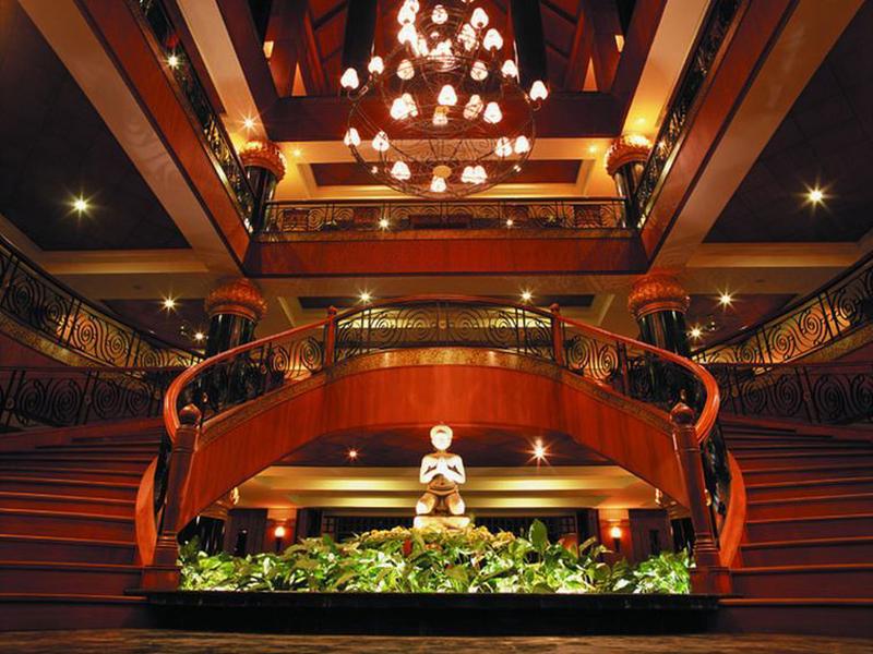 A2797D4E7D01B0E1D88B5950BE8C99E3