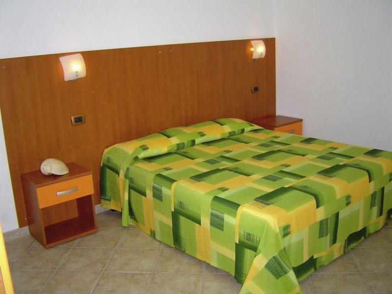 5C4A75ED9393652C1412638F9D40F55C