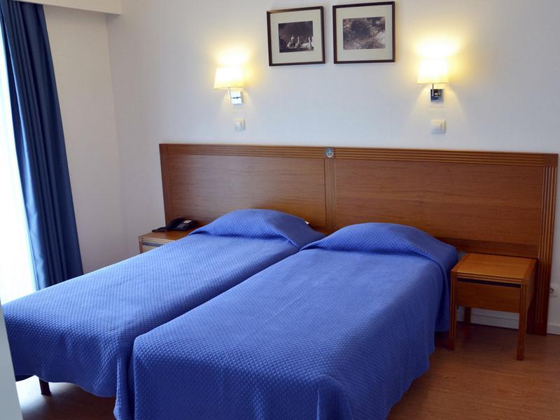 0B0066A7FDE7B32C15D23B24BDF10E5D