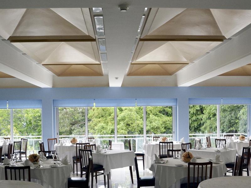 D716FF62AEE3519387267E15A7633DED