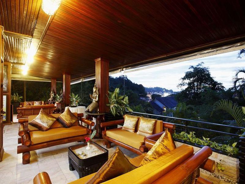 7C93CACADE6AC099C17953019E771201