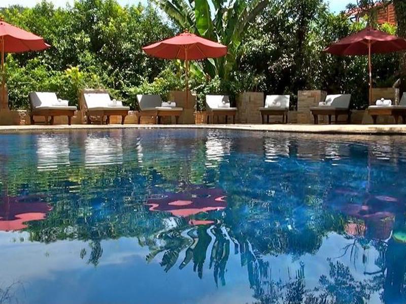 CF0B1412351407300C78CF9A1B377E53