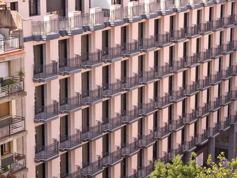 9CD13460C9356DF3F839C4C99E0B8B90