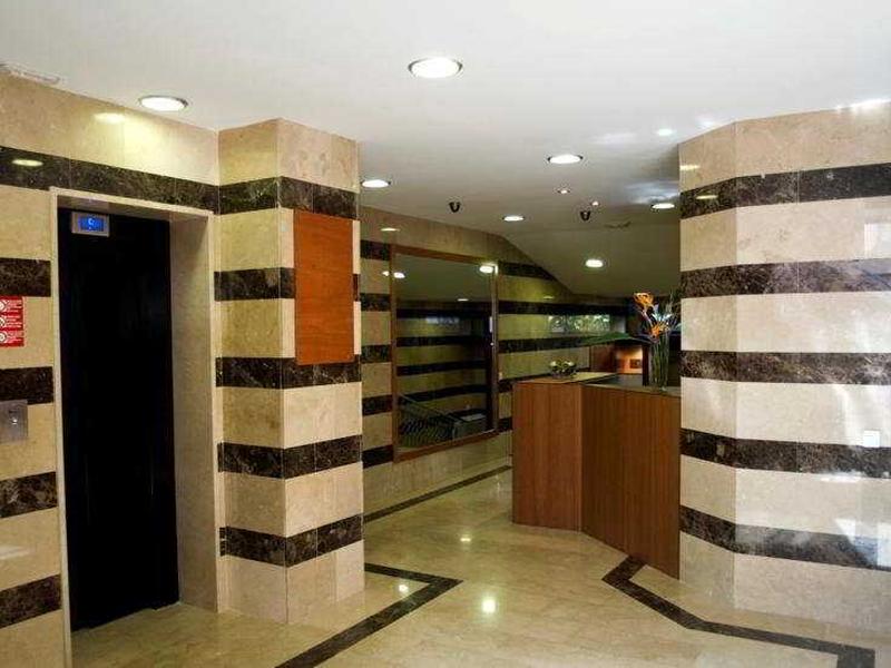 C14F48F753E52E3411557CA23AB81B22