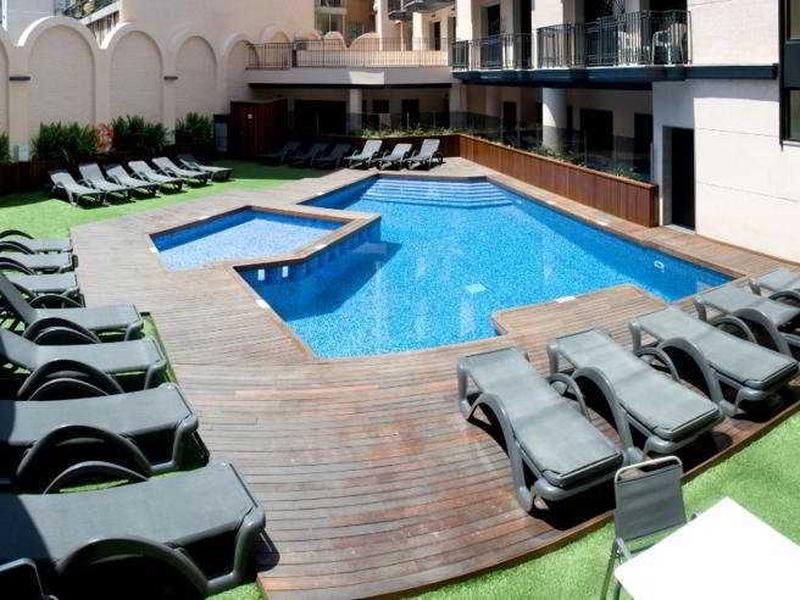 1B35501EC53A5B1F2A994BBE5E1AB7CD