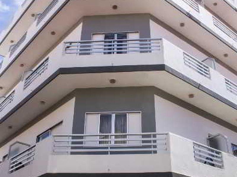 49BD9139549721C2CA38A74BF6FF4AF9