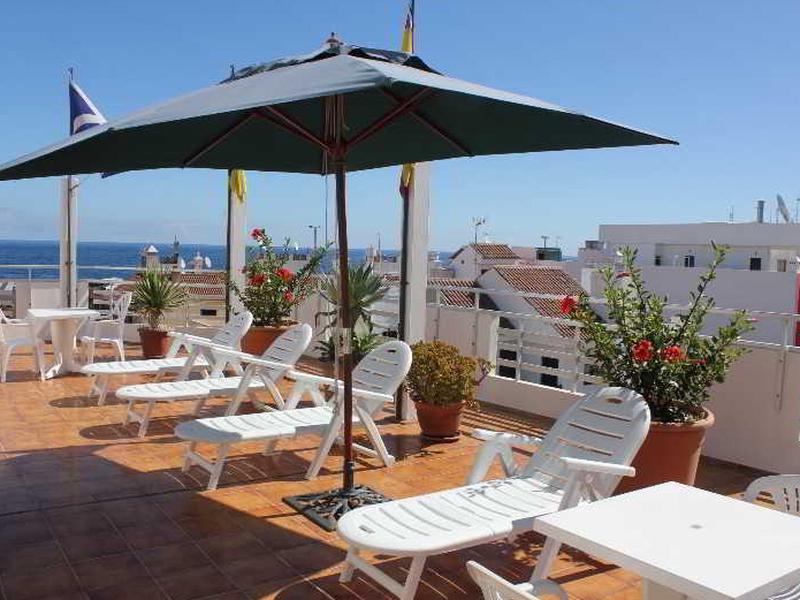 C1FB6790D133C2264C7F407F1CC461A7