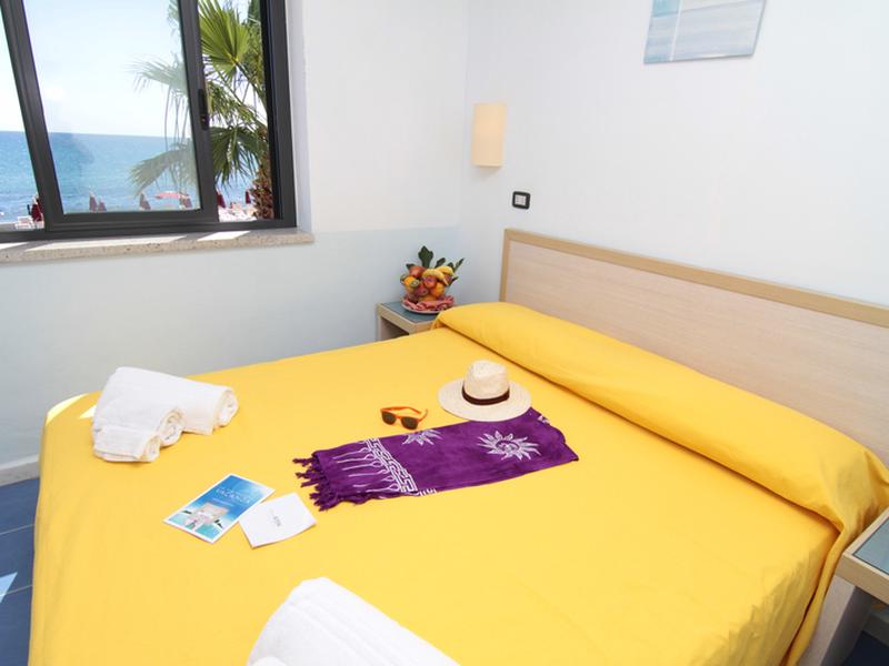 09869B93836831B63BEB968AC396E292