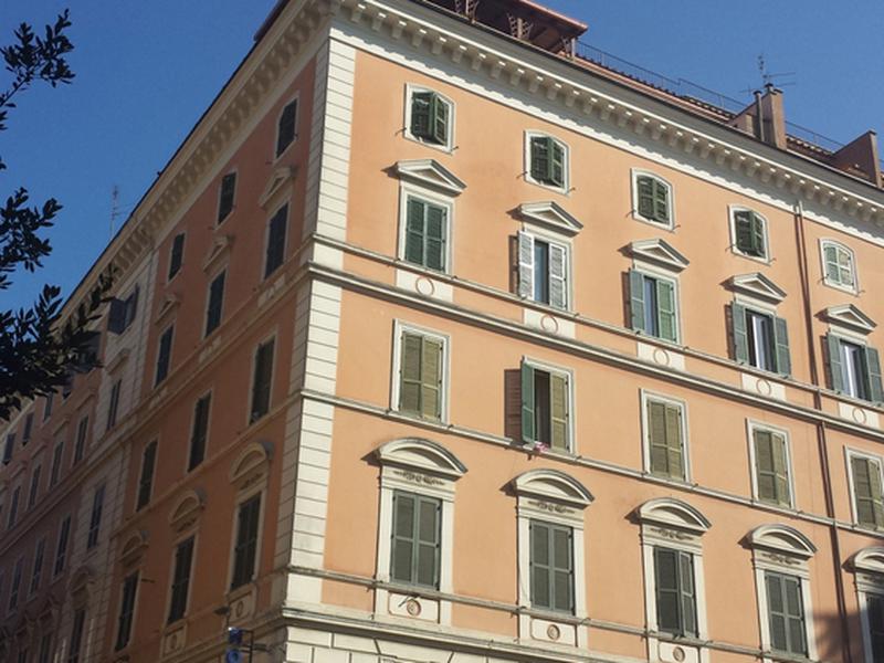 6526FFF1953AC8338F7457CB69A27991