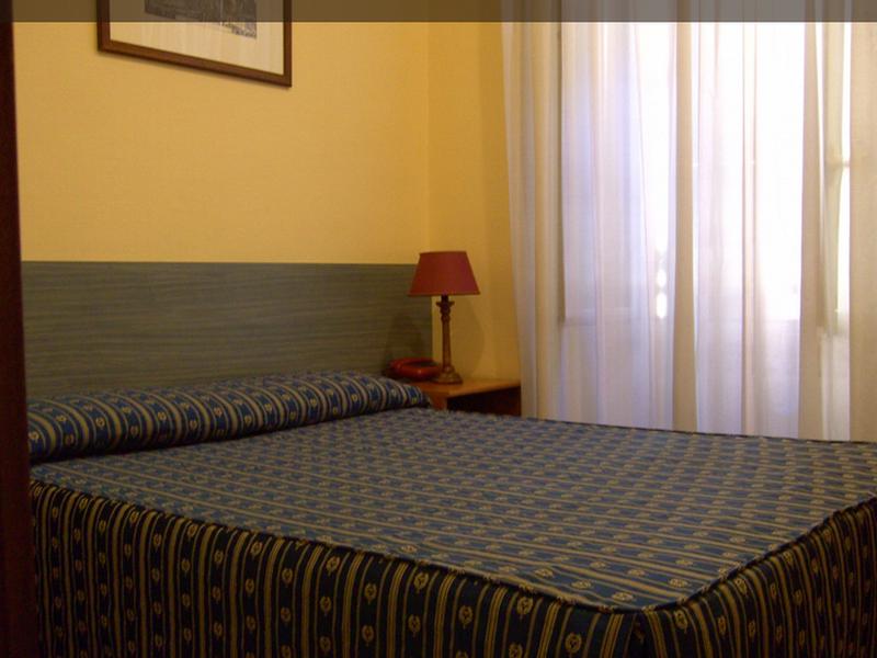 3C47992175C4646B0D923D1DDF1FCED8