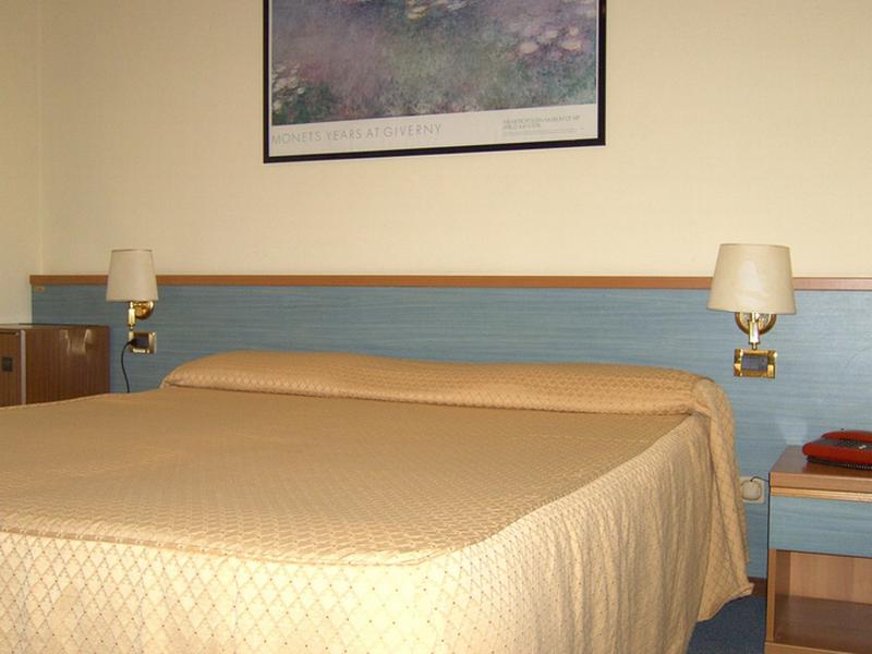 6D04485FDA8C25F194F46AF3BEE2E82C