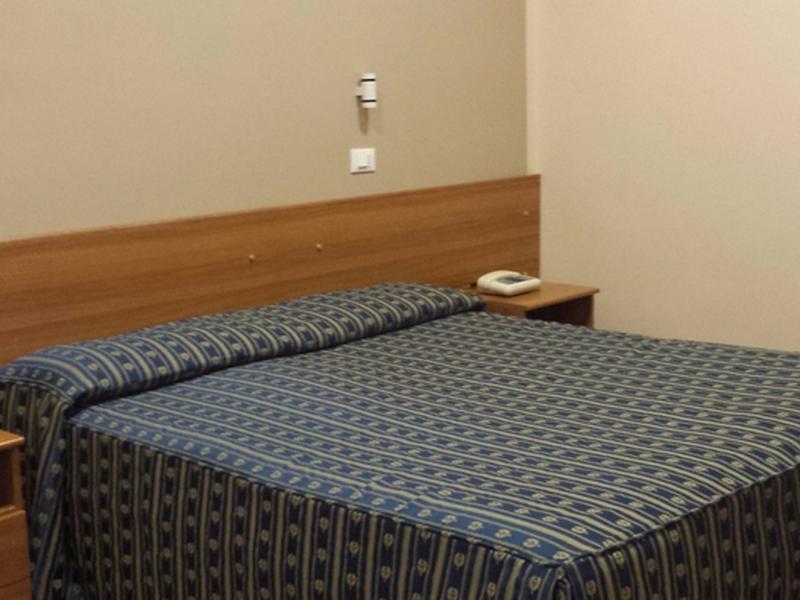 6C9951EA2535128FAF21FE1E08567A1C