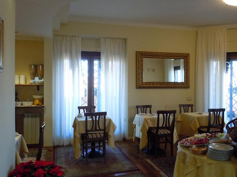 DB74E6B262469DC2F7F4E7C63765BA4A