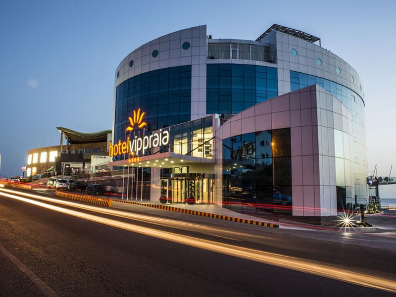 50F6FA31767F0906C1FD64E0DFA237FF