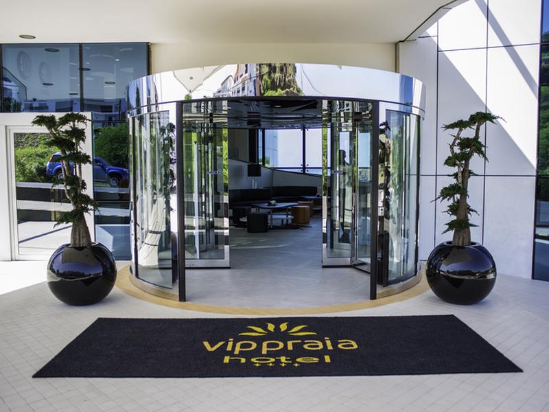 705F4CB9161CF34344222309BA1EA28A