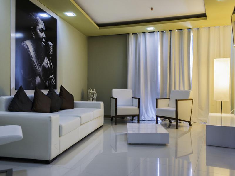 04BC62E1876162038D538055B870ABC2