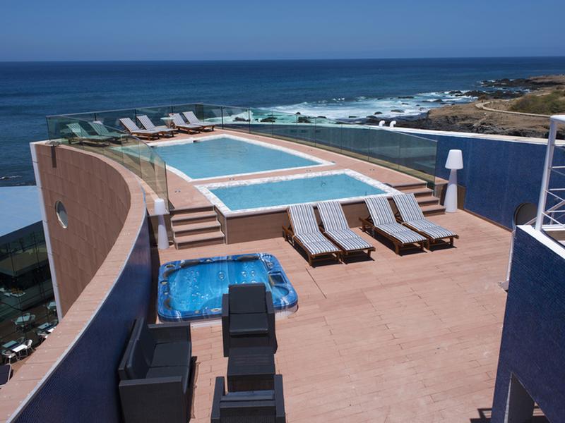 CA9085E06E5589C156A087322C8355BC