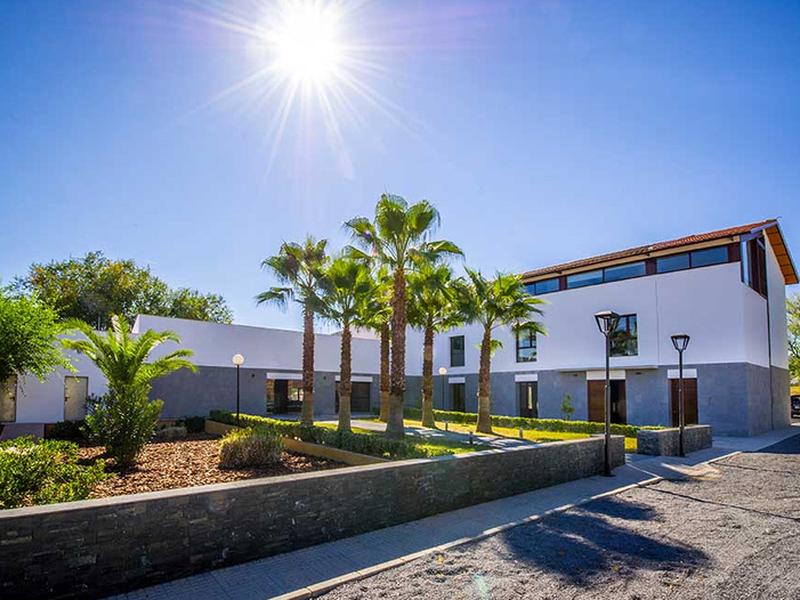 8DB98812FF29574491B94CF373A51C70